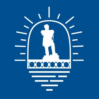 ХАБАРОВСКИЙ КРАЕВОЙ ПАРК им. Н.Н. Муравьева-Амурского