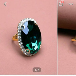 👑HADICHA BREND 👑QOQOND🎁🎁🎁🎁