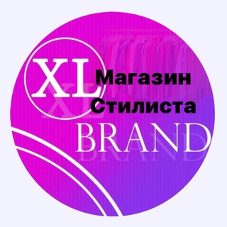 Женская одежда Турция xl_brand_nn