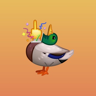 Prodamus.XL: обновления и новости