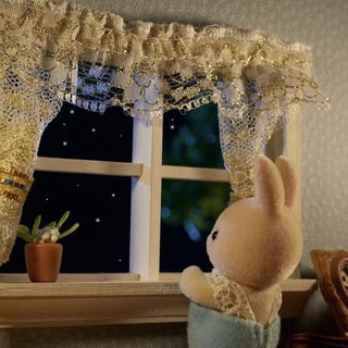 коммеморации быть.