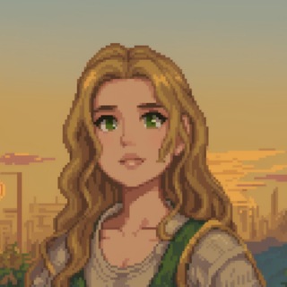 ˗ˏˋХлеб с маслом ˎˊ˗