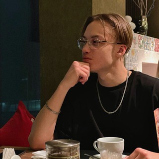 Егор Локи [Frontend Blog]