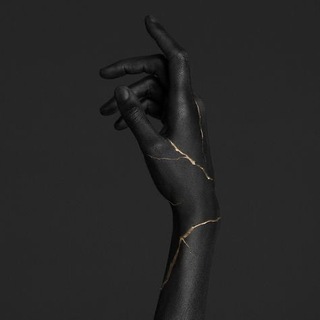 Хлопок одной ладонью