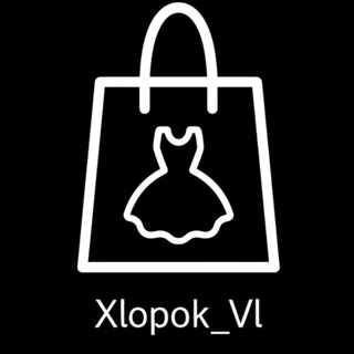xlopok_vl / женская одежда Владивосток
