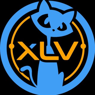 XLV BY BITPLOX | OFFICIAL