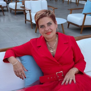 XL Женская одежда в Тренде