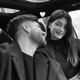 🌴Weͥℓcͣoͫϻe🌴