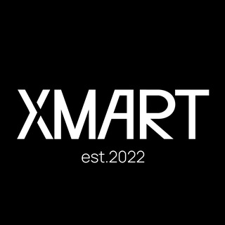 XMART l Магазин техники l Челябинск