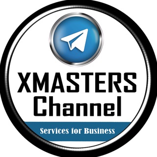 XMASTERS - ГОТОВЫЙ БИЗНЕС