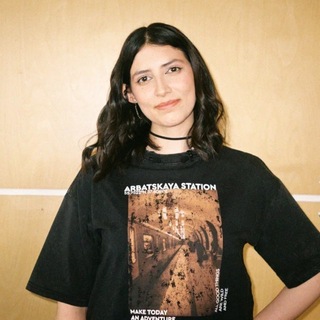 Записки над пропастью | Merryf