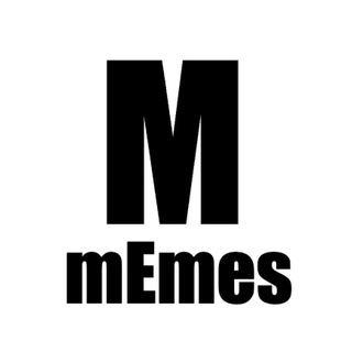 M | memes