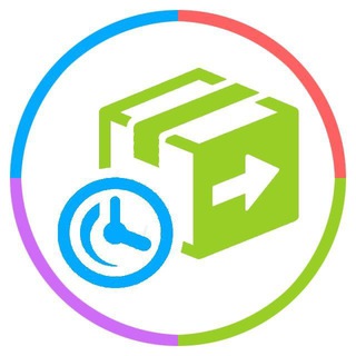 avFeed- Автозагрузка на Авито