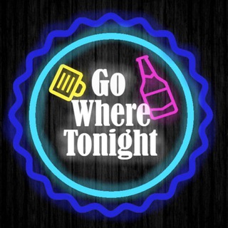 SG GoWhereTonight