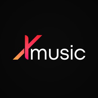 XMusic Studio • Лейбл • Дистрибьюция и промо
