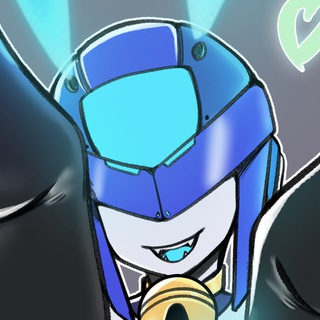 X&RNOTHETERO 18+ (X&R)