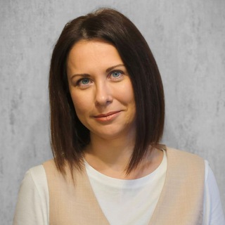 Хочу повышения! ● Фомина Юлия