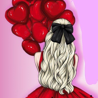 "Хочу!" магазин