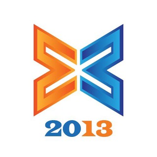 Хокер 2013 - Канал о детском хоккее