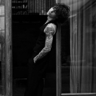 Мания ❤️‍🔥