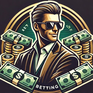 +ХР 🏒ХОЛОДНЫЙ РАСЧЕТ🏒