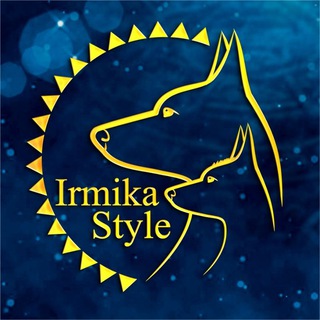 Щенки Ксоло/ Ксолоитцкуинтли/Мексиканская Голая Собака❤️Ирмика Стайл