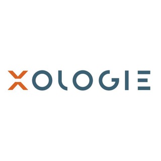 XOLOGIE 💻