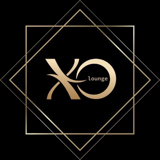 XO LOUNGE BAR