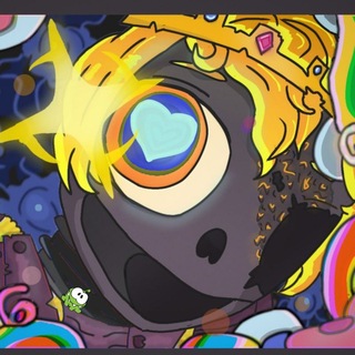 Закоулок Xomep'a