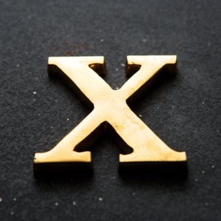 ♆ ХОМЯЧКИ FX ♆