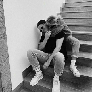 N_1️⃣ #_RaDnÖyLa_#