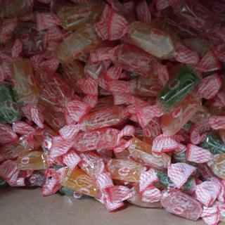 🤴Qirol va Qirolicha 👸