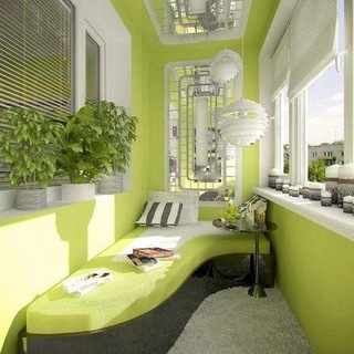 Хороший Мастер😉 интерьер, дизайн и отделка