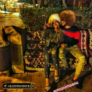 GaL 💥 GuRiNGa KHOREZM