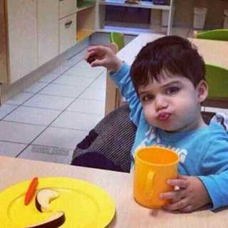 ☆☬🌚 🦅☬☆