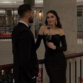 🌷 X O R A Z M 🌷 S H A X 🌷N 1