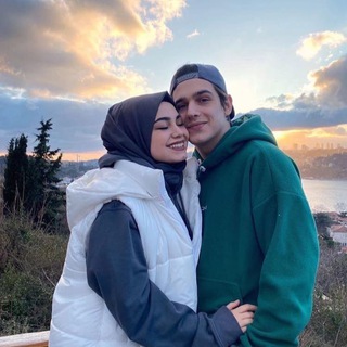 🧸🅧︎🅞︎🅡︎🅐︎🅩︎🅜︎ᶜʰᵃᵗ🧸