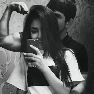 🤟☝️ XoRaZm ☝️🤟