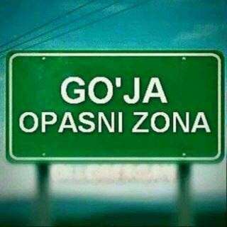 💪💪GÔJA💪JURYON💪QUMYOP💪💪