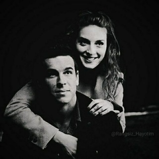 ꧁✯𝑿𝒐𝒓𝒂𝒛𝒎𝒏𝒊 𝒈𝒖𝒓𝒊𝒏𝒈𝒄𝒉𝒊𝒍𝒂𝒓𝒊 𝒔𝒉𝒐'𝒓𝒅𝒂✯꧂