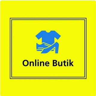 OPTIM SOATLAR & BUJETERIYALAR🛍🛍KIYIMLAR