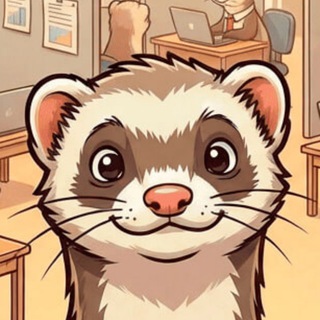 XorekVPN | Новости