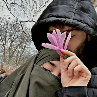 ♥QIROL♥VA♥QIROLICHAM♥