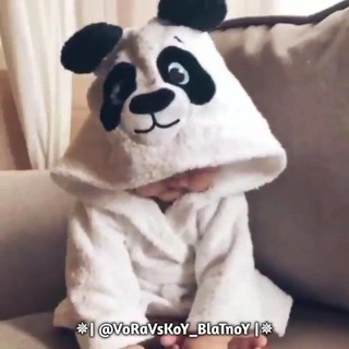 GAL AXIR XONQAGA 🖐🖤