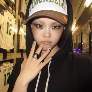 📁 x or go ! | archive