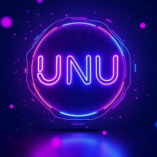 UNU - Партнёрская программа для рефералов