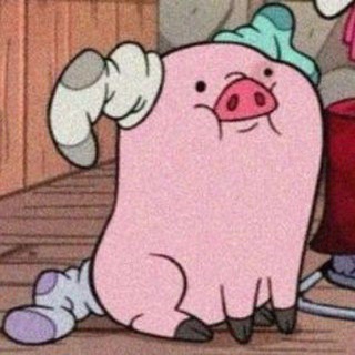 Раздача Помидоров🍅