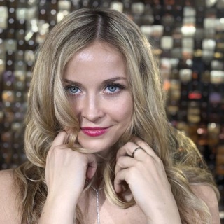 Хоум стейджинг/3Dдизайн/Христина