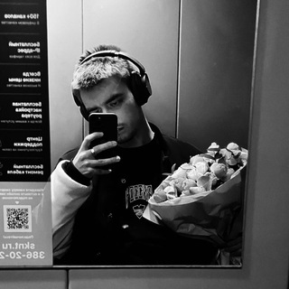 ГЛЕБ ХОВИРС | Личное сообщество