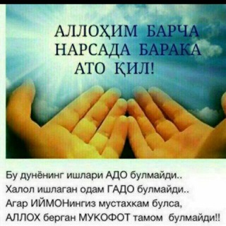 💪💪💪XØVØŠ💪💪💪